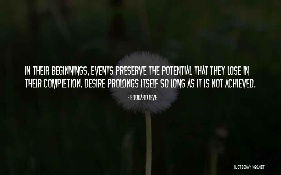 Edouard Quotes By Edouard Leve Edouard Quotes By Edouard Leve
