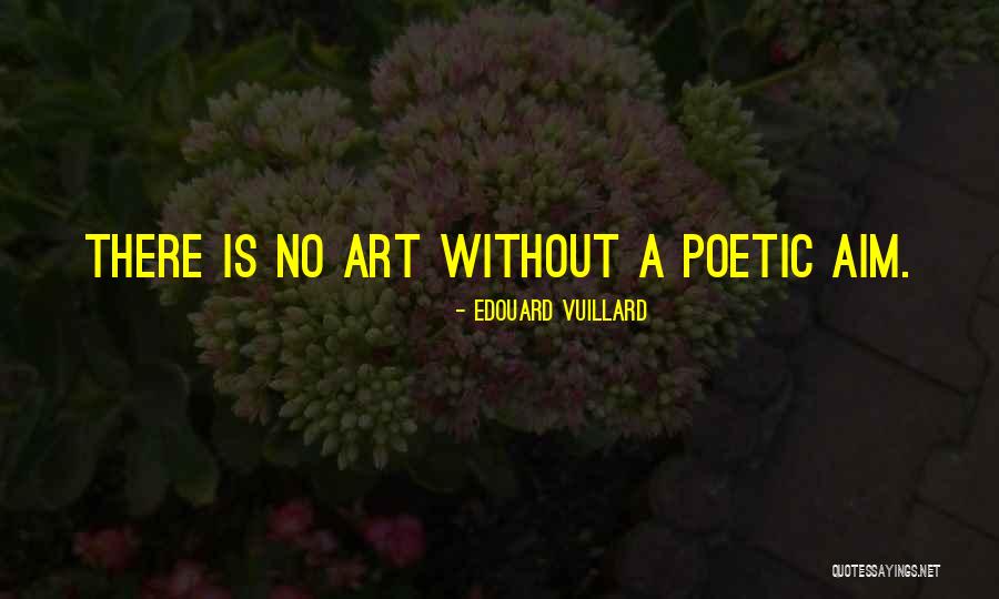 Edouard Quotes By Edouard Vuillard Edouard Quotes By Edouard Vuillard