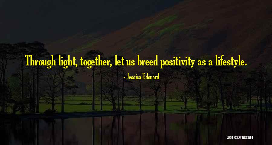 Edouard Quotes By Jessica Edouard Edouard Quotes By Jessica Edouard