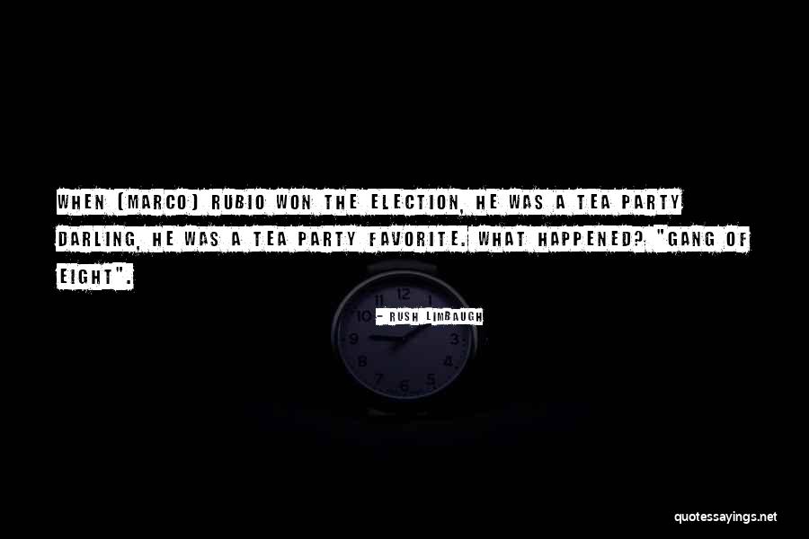 Edquist Davis Quotes By Rush Limbaugh Edquist Davis Quotes By Rush Limbaugh