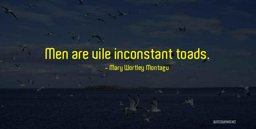 Edquist Fees Quotes By Mary Wortley Montagu Edquist Fees Quotes By Mary Wortley Montagu