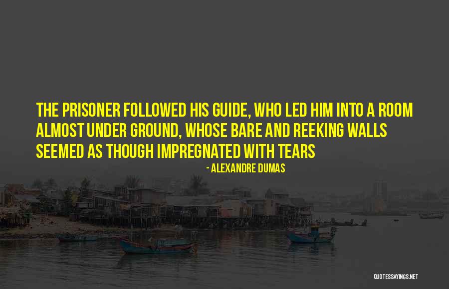Edquist Poker Quotes By Alexandre Dumas Edquist Poker Quotes By Alexandre Dumas