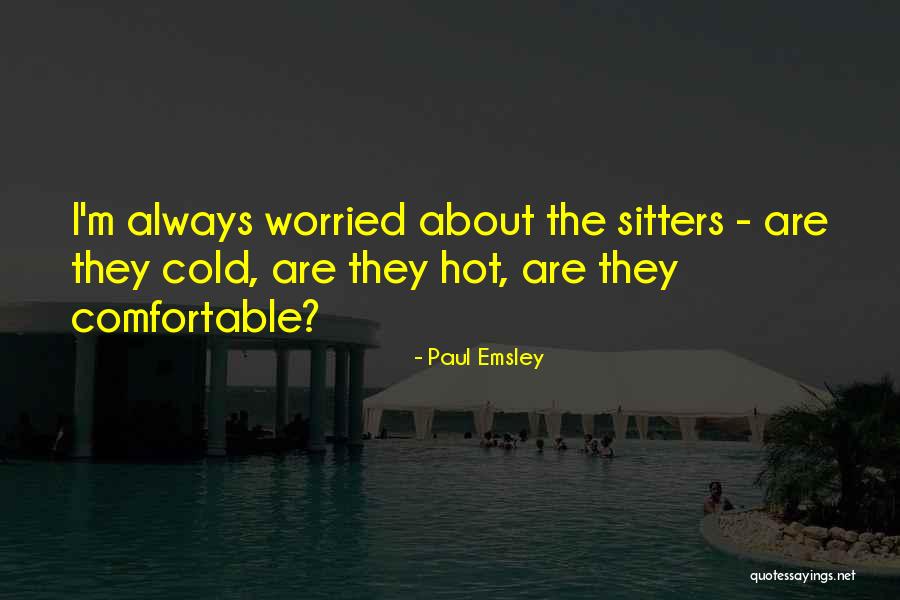 Edquist Poker Quotes By Paul Emsley Edquist Poker Quotes By Paul Emsley