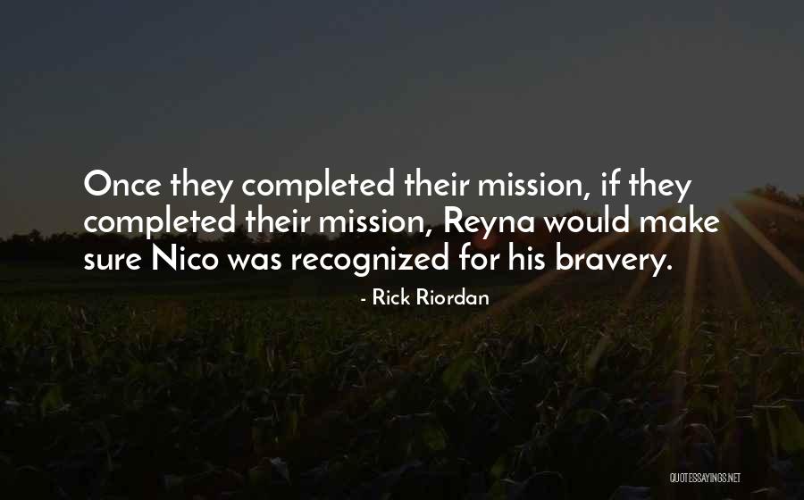 Edraki Babak Quotes By Rick Riordan Edraki Babak Quotes By Rick Riordan