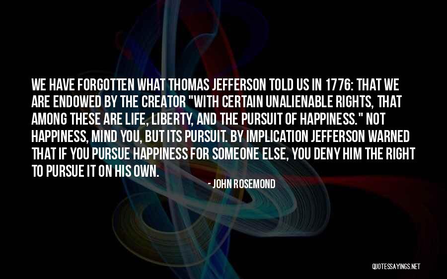 Edraki Danville Quotes By John Rosemond Edraki Danville Quotes By John Rosemond