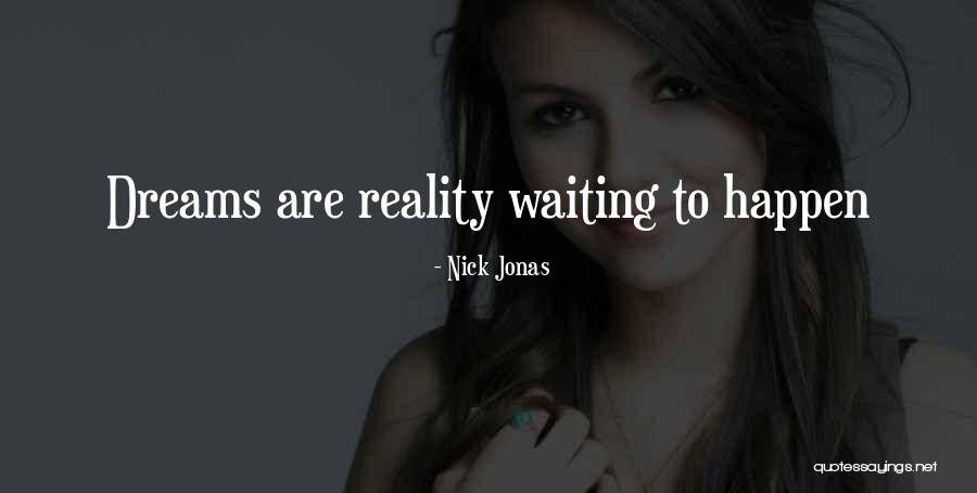 Edraki Danville Quotes By Nick Jonas Edraki Danville Quotes By Nick Jonas