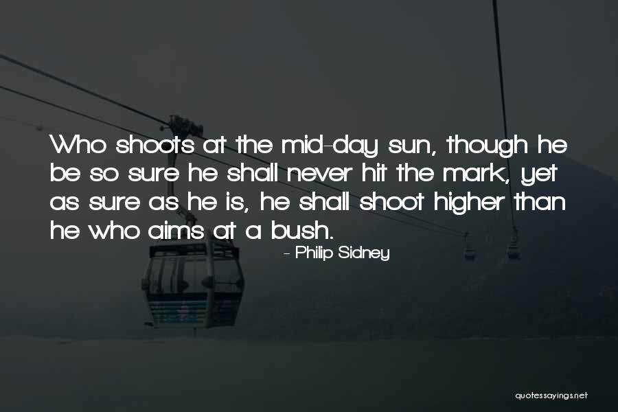 Edraki Danville Quotes By Philip Sidney Edraki Danville Quotes By Philip Sidney