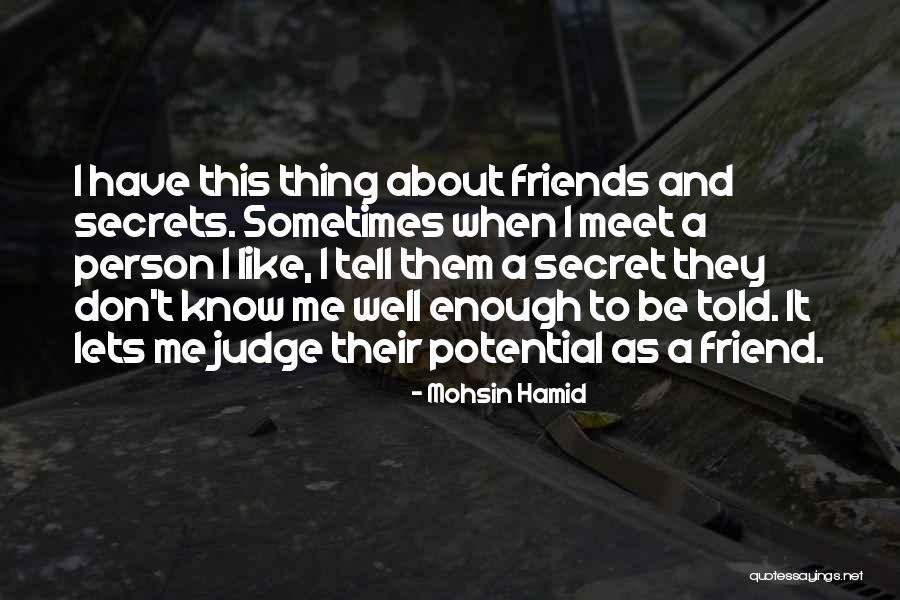 Edraki Walnut Quotes By Mohsin Hamid Edraki Walnut Quotes By Mohsin Hamid