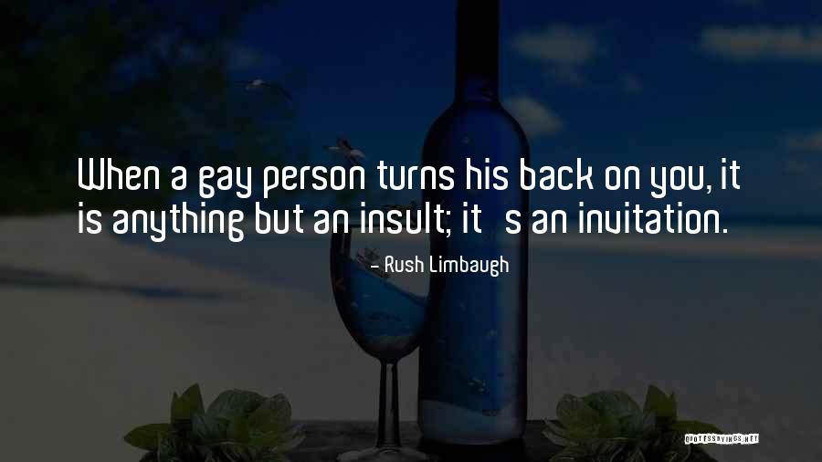 Edralin Falls Quotes By Rush Limbaugh Edralin Falls Quotes By Rush Limbaugh