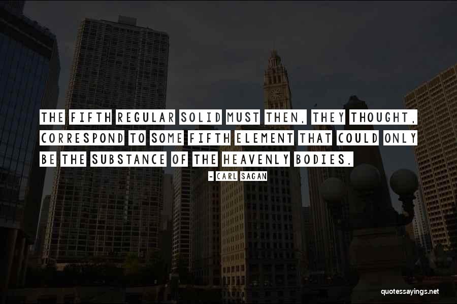 Edralin Family Tree Quotes By Carl Sagan Edralin Family Tree Quotes By Carl Sagan