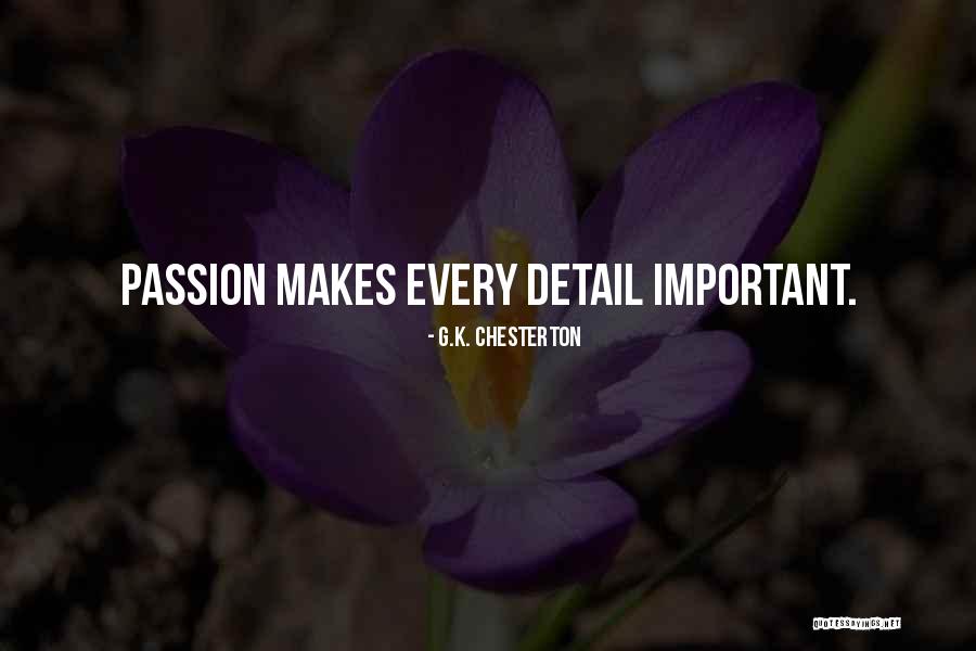 Edrei Quotes By G.K. Chesterton Edrei Quotes By G.K. Chesterton