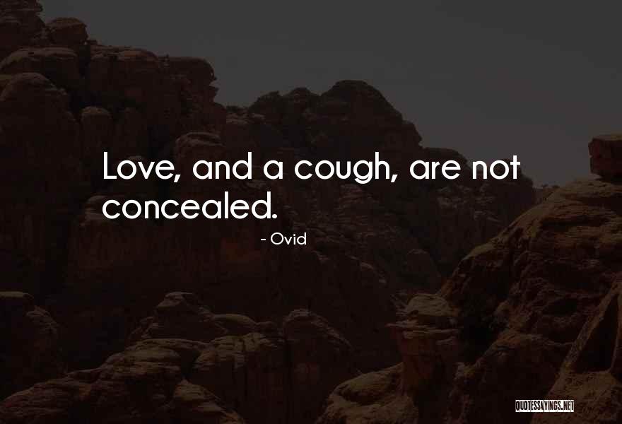 Edrei Quotes By Ovid Edrei Quotes By Ovid