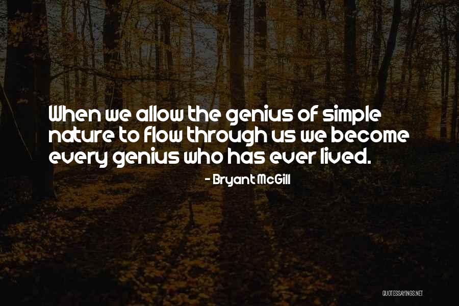 Edreys Quotes By Bryant McGill Edreys Quotes By Bryant McGill
