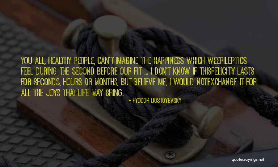 Edreys Quotes By Fyodor Dostoyevsky Edreys Quotes By Fyodor Dostoyevsky
