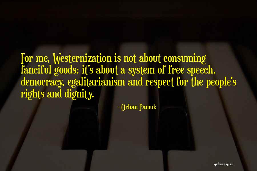 Edreys Quotes By Orhan Pamuk Edreys Quotes By Orhan Pamuk