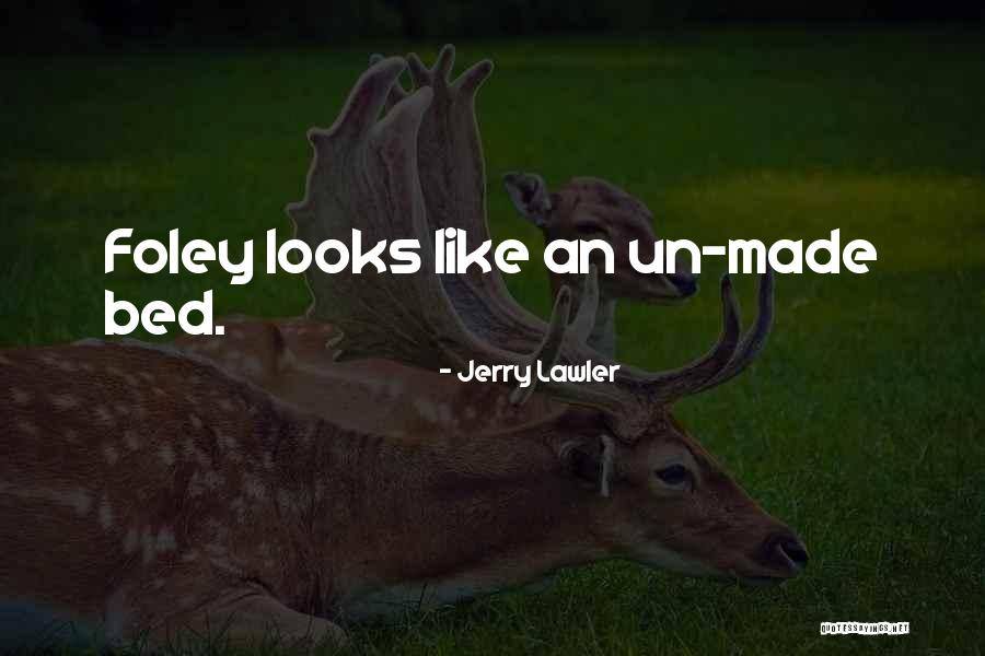 Edric Storm Quotes By Jerry Lawler Edric Storm Quotes By Jerry Lawler