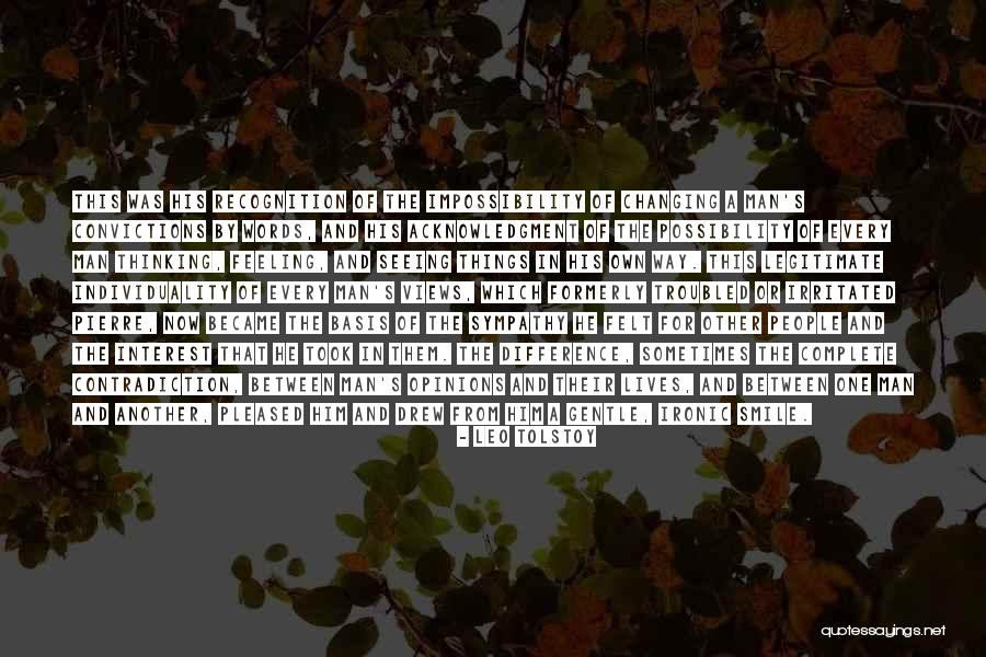 Edric Storm Quotes By Leo Tolstoy Edric Storm Quotes By Leo Tolstoy