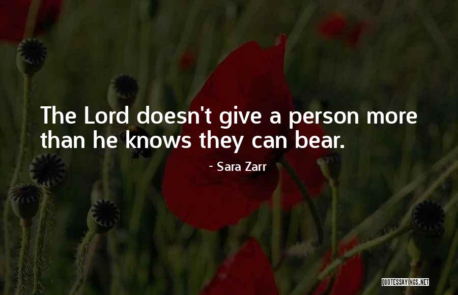 Edric Storm Quotes By Sara Zarr Edric Storm Quotes By Sara Zarr