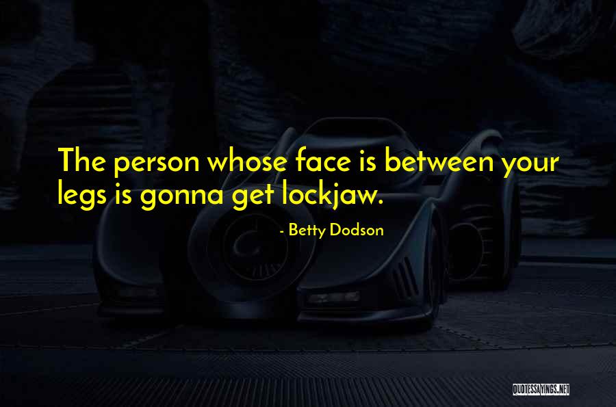 Edrie Ferdun Quotes By Betty Dodson Edrie Ferdun Quotes By Betty Dodson