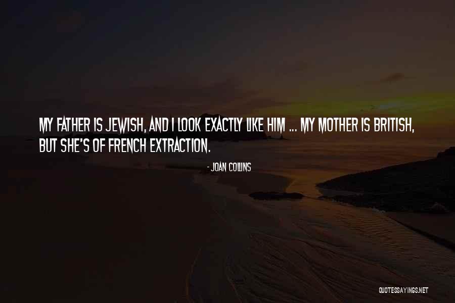 Edrie Ferdun Quotes By Joan Collins Edrie Ferdun Quotes By Joan Collins