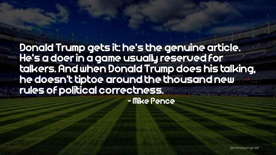 Edrie Ferdun Quotes By Mike Pence Edrie Ferdun Quotes By Mike Pence