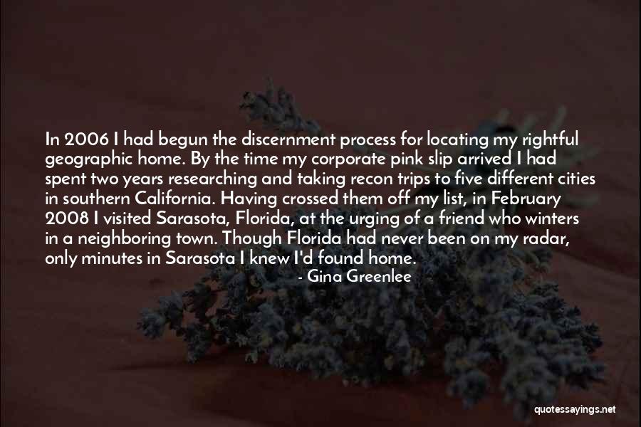 Edrie Reno Quotes By Gina Greenlee Edrie Reno Quotes By Gina Greenlee
