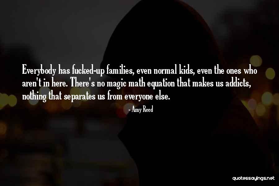 Edrina Bliss Quotes By Amy Reed Edrina Bliss Quotes By Amy Reed