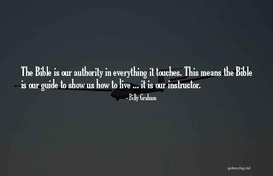Edrina Bliss Quotes By Billy Graham Edrina Bliss Quotes By Billy Graham