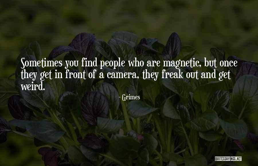 Edrina Bliss Quotes By Grimes Edrina Bliss Quotes By Grimes