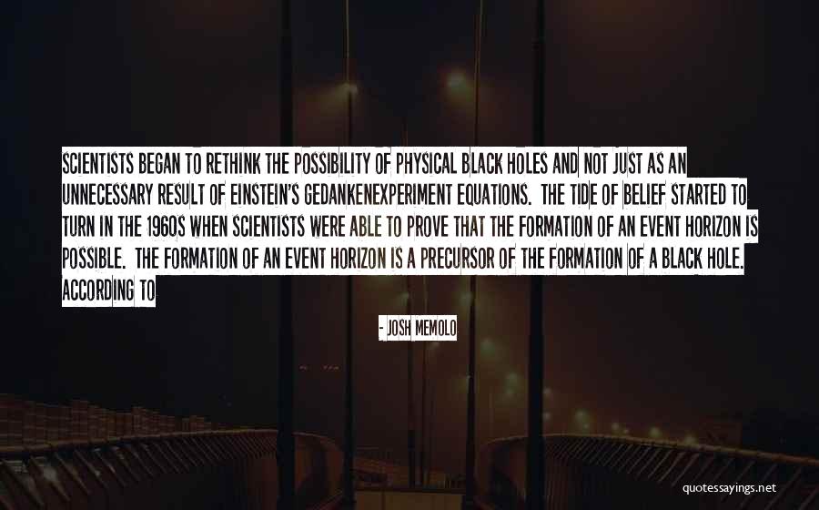 Edrina Bliss Quotes By Josh Memolo Edrina Bliss Quotes By Josh Memolo