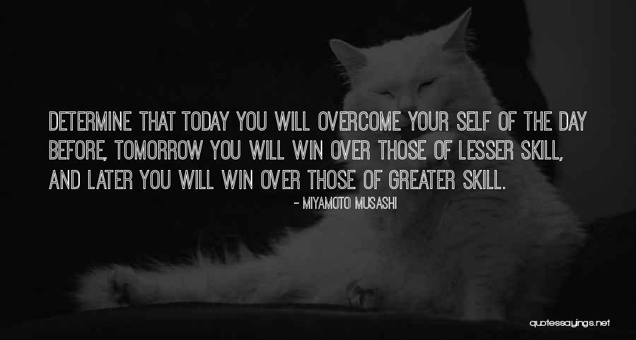 Edrington Company Quotes By Miyamoto Musashi
