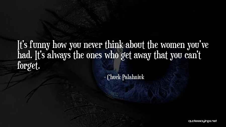 Edris House Quotes By Chuck Palahniuk Edris House Quotes By Chuck Palahniuk