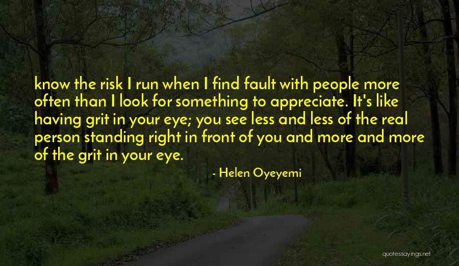 Edris House Quotes By Helen Oyeyemi Edris House Quotes By Helen Oyeyemi