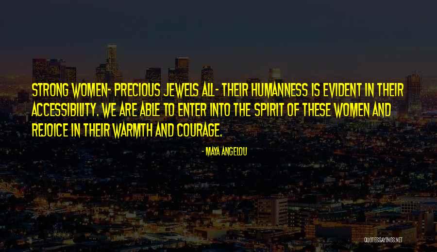 Edris House Quotes By Maya Angelou Edris House Quotes By Maya Angelou