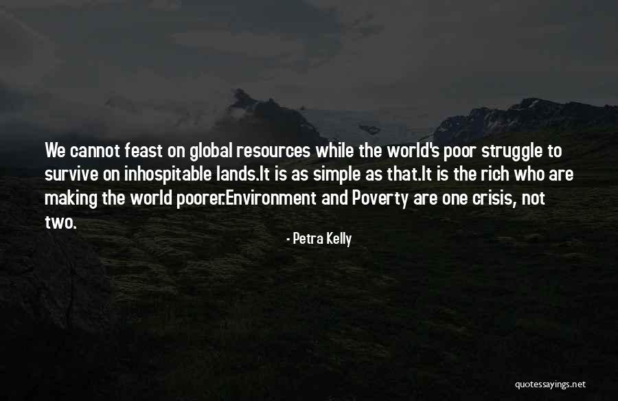 Edrita Fried Quotes By Petra Kelly Edrita Fried Quotes By Petra Kelly