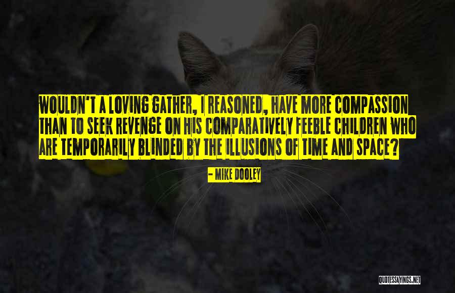Edrophonium Quotes By Mike Dooley Edrophonium Quotes By Mike Dooley