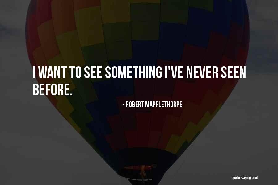 Edry Kru Quotes By Robert Mapplethorpe Edry Kru Quotes By Robert Mapplethorpe