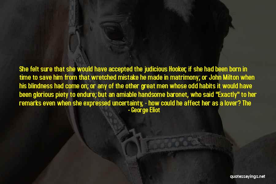 Edsa Day Quotes By George Eliot Edsa Day Quotes By George Eliot