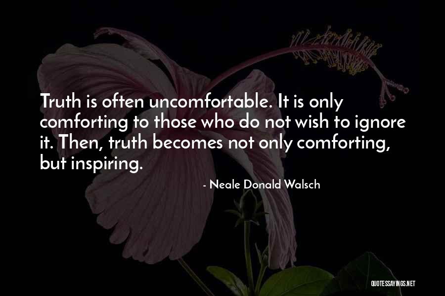 Edsa Day Quotes By Neale Donald Walsch Edsa Day Quotes By Neale Donald Walsch