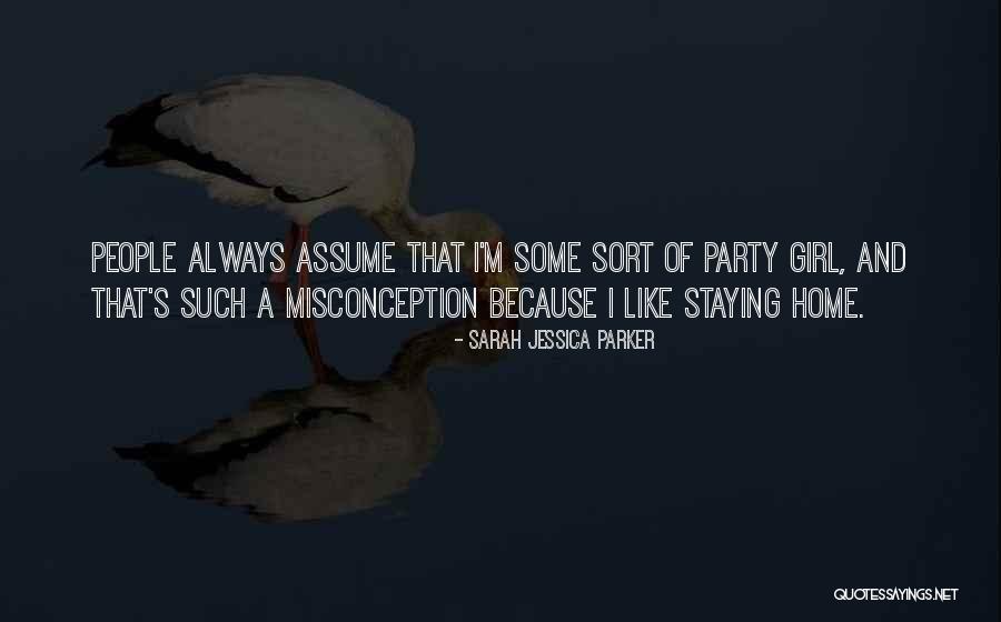 Edsa Day Quotes By Sarah Jessica Parker Edsa Day Quotes By Sarah Jessica Parker
