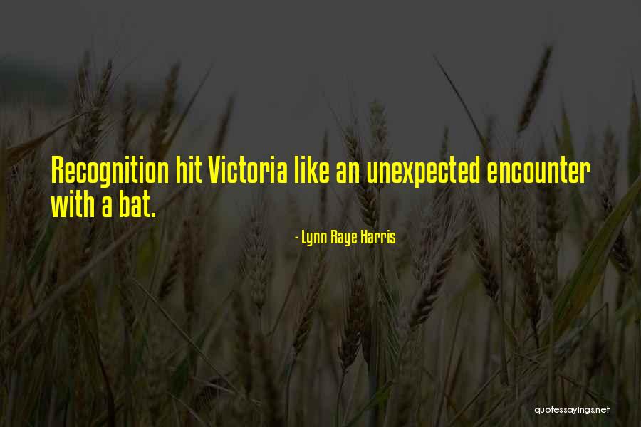 Edsell Bernardo Quotes By Lynn Raye Harris Edsell Bernardo Quotes By Lynn Raye Harris