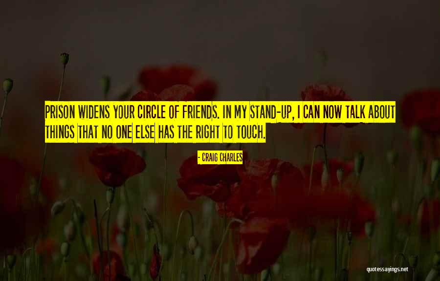 Edsell Eady Quotes By Craig Charles Edsell Eady Quotes By Craig Charles