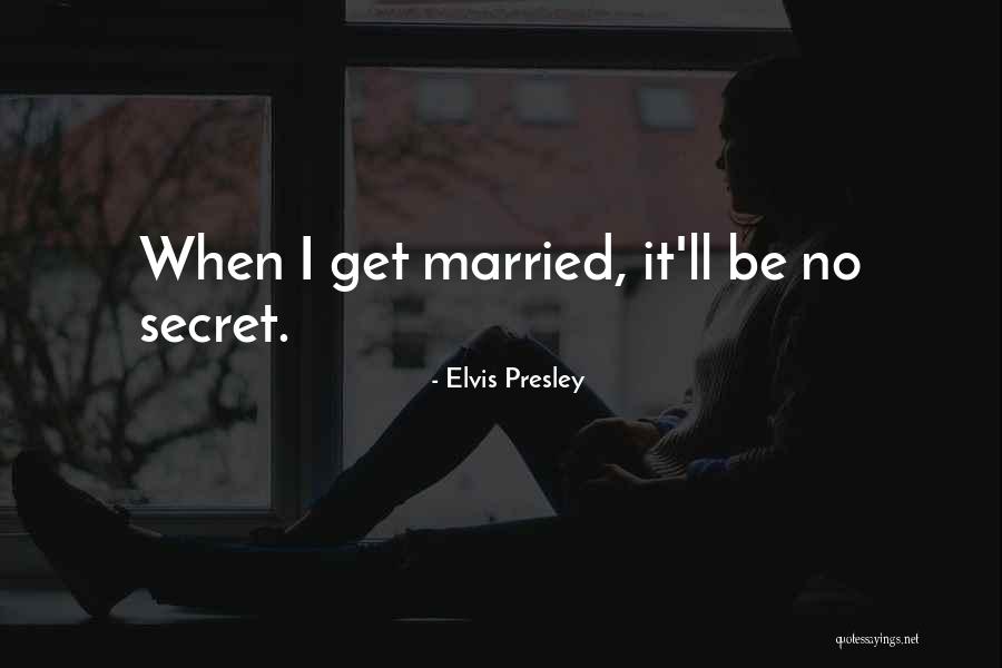 Edsell Eady Quotes By Elvis Presley Edsell Eady Quotes By Elvis Presley