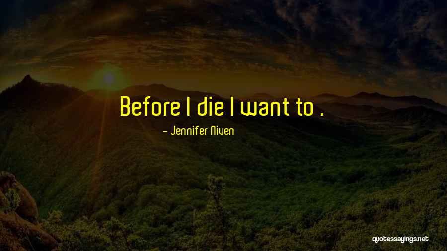 Edsell Eady Quotes By Jennifer Niven Edsell Eady Quotes By Jennifer Niven