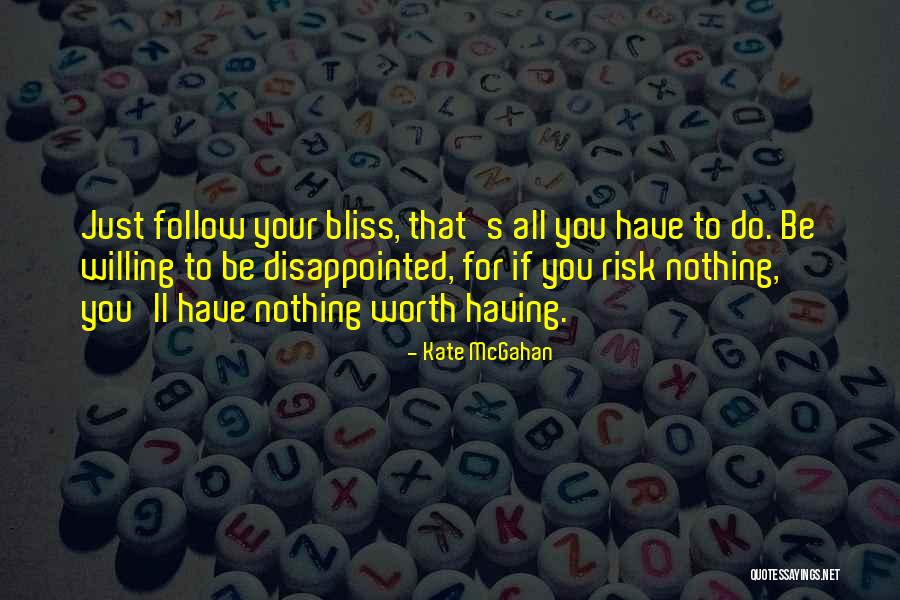 Edsell Eady Quotes By Kate McGahan Edsell Eady Quotes By Kate McGahan