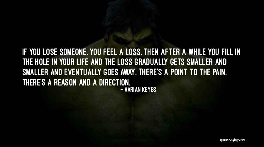 Edsell Eady Quotes By Marian Keyes Edsell Eady Quotes By Marian Keyes