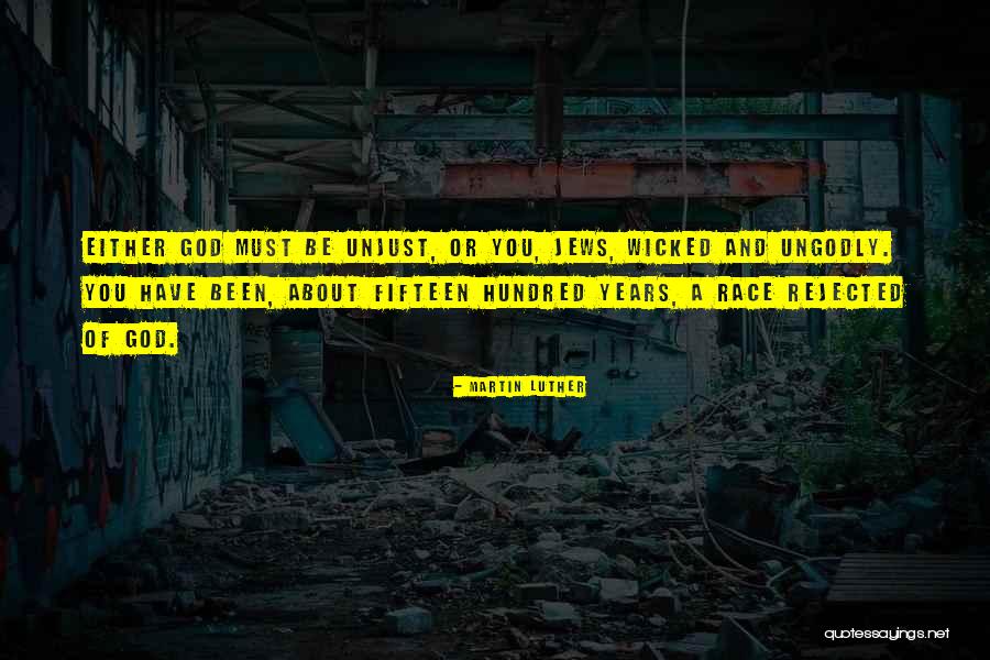 Edsell Eady Quotes By Martin Luther Edsell Eady Quotes By Martin Luther