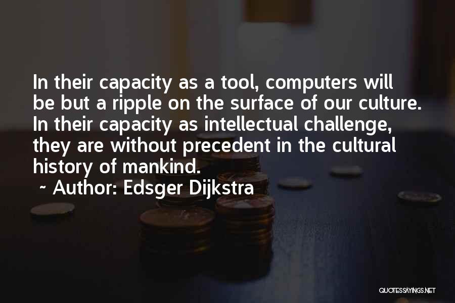 Edsger Dijkstra Quotes 1620633