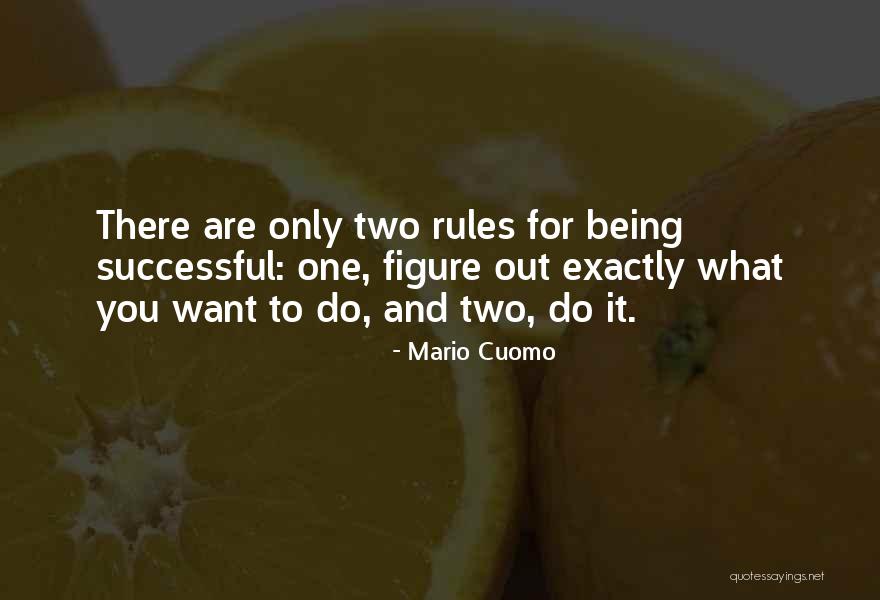Eduan Liebenberg Quotes By Mario Cuomo Eduan Liebenberg Quotes By Mario Cuomo