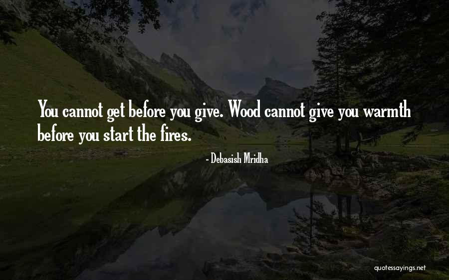 Eduard Punset Quotes By Debasish Mridha Eduard Punset Quotes By Debasish Mridha